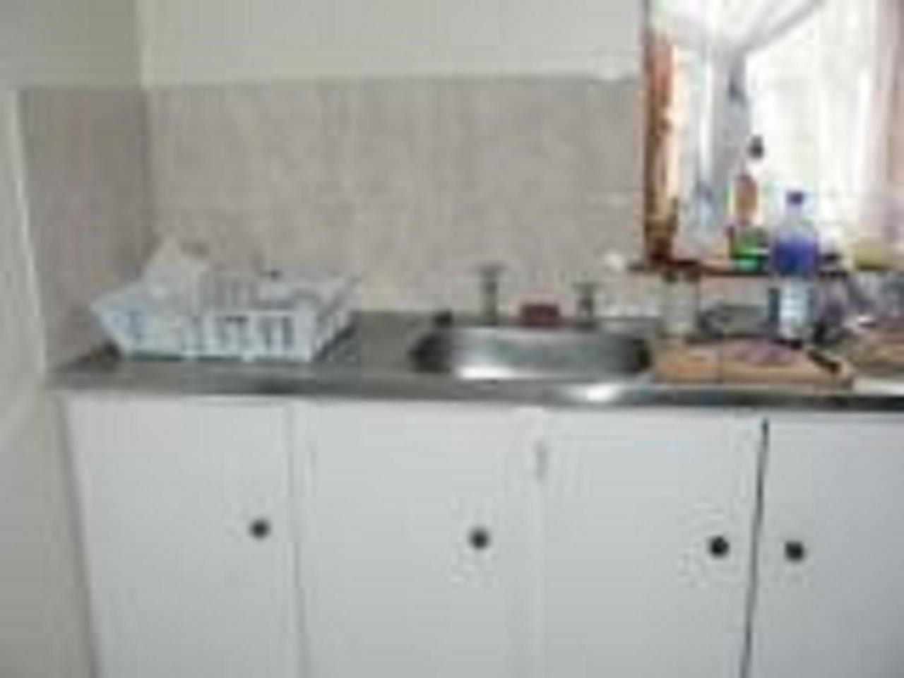 Jean-Lee Bed And Breakfast Pietermaritzburg Luaran gambar