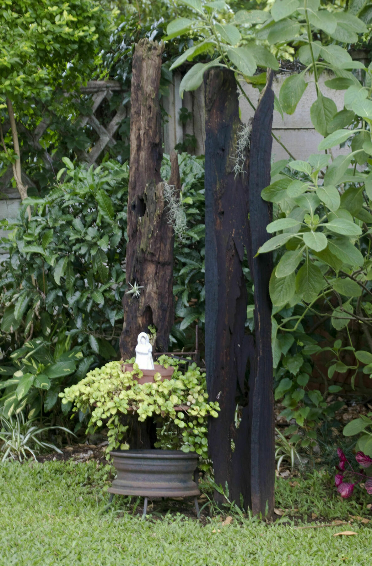 Jean-Lee Bed And Breakfast Pietermaritzburg Luaran gambar