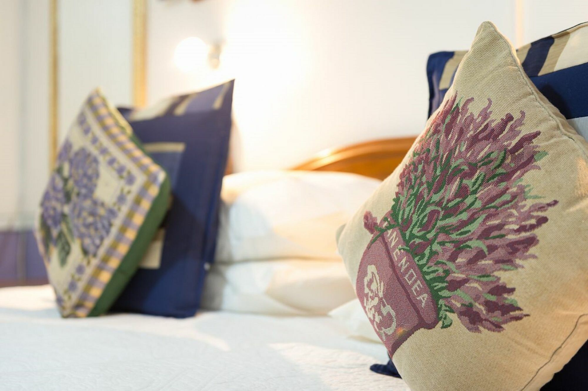 Jean-Lee Bed And Breakfast Pietermaritzburg Luaran gambar